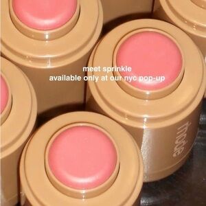 Rhode sprinkle blush